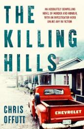 The Killing Hills