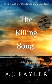 The Killing Song