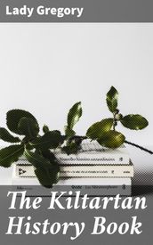 The Kiltartan History Book