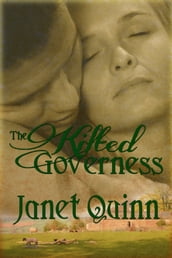 The Kilted Governess