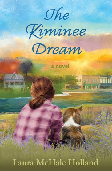 The Kiminee Dream - Laura McHale Holland