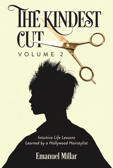 The Kindest Cut - Emanuel Millar