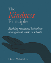 The Kindness Principle