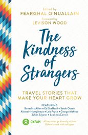 The Kindness of Strangers