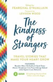 The Kindness of Strangers