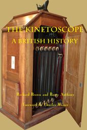 The Kinetoscope