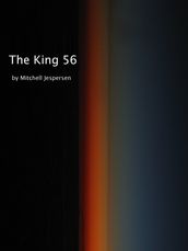 The King 56