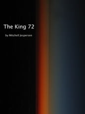 The King 72