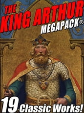 The King Arthur MEGAPACK®