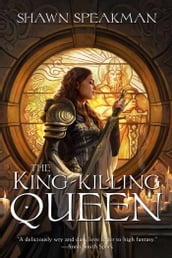 The King-Killing Queen