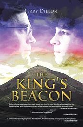 The King S Beacon