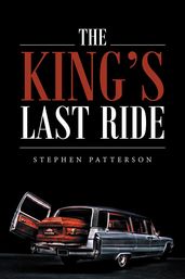 The King S Last Ride
