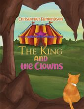 The King and the Clowns