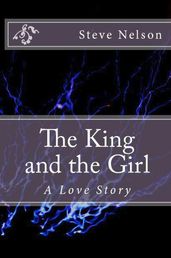 The King and the Girl