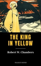 The King in Yellow