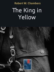 The King in Yellow