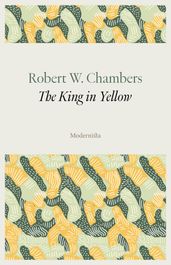 The King in Yellow