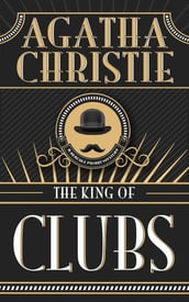 The King of Clubs