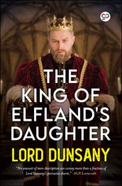 The King of Elfland s Daughter