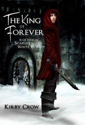 The King of Forever