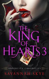 The King of Hearts 3