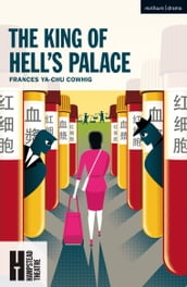 The King of Hell s Palace