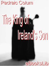 The King of Ireland s Son