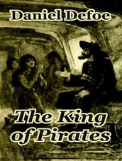 The King of Pirates