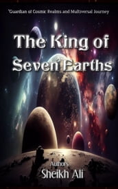 The King of Seven Earths