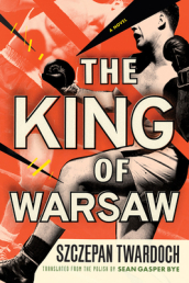 The King of Warsaw