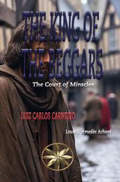 The King of the Beggars