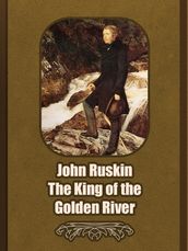 The King of the Golden River