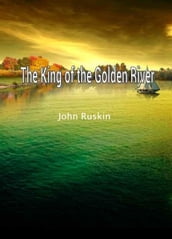 The King of the Golden River