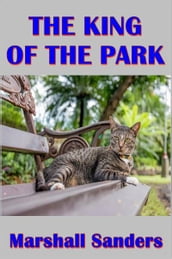 The King of the Park