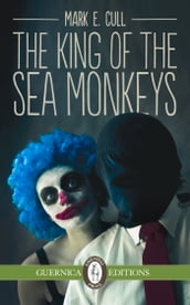 The King of the Sea Monkeys