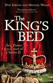 The King s Bed