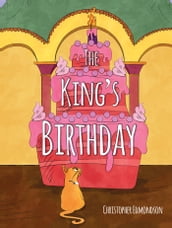 The King s Birthday