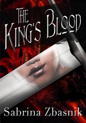 The King s Blood