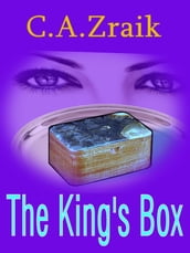 The King s Box