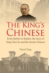 The King s Chinese