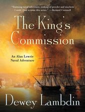 The King s Commission