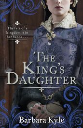 The King s Daughter