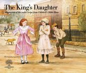 The King s Daughter