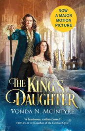 The King s Daughter