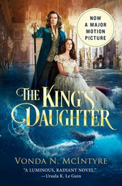 The King s Daughter