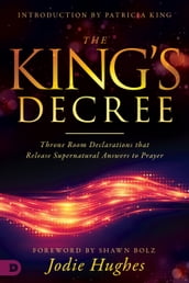 The King s Decree