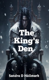 The King s Den