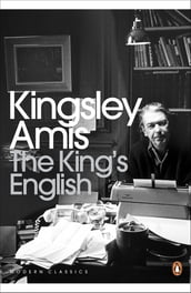 The King s English
