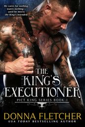 The King s Executioner