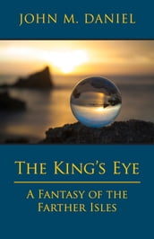 The King s Eye